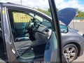 2014 Toyota Sienna — photo 5 of 16 | VIN 5TDXK3DC9ES464181
