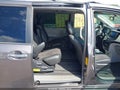2014 Toyota Sienna — photo 8 of 16 | VIN 5TDXK3DC9ES464181