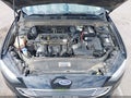 Photo 10 of 19 — 2017 Ford Fusion
