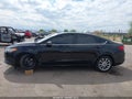 Photo 15 of 19 — 2017 Ford Fusion