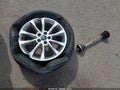 Photo 12 of 19 — 2017 Ford Fusion