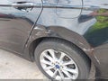 Photo 18 of 19 — 2017 Ford Fusion