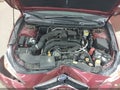 2019 Subaru Impreza — photo 10 of 20 | VIN 4S3GKAD61K3607801