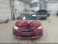 2019 Subaru Impreza — photo 12 of 20 | VIN 4S3GKAD61K3607801