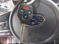 2019 Subaru Impreza — photo 11 of 20 | VIN 4S3GKAD61K3607801