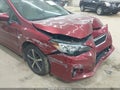 2019 Subaru Impreza — photo 18 of 20 | VIN 4S3GKAD61K3607801