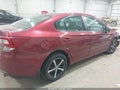 2019 Subaru Impreza — photo 20 of 20 | VIN 4S3GKAD61K3607801