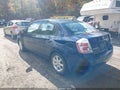 2007 Nissan Sentra — photo 3 of 11 | VIN 3N1AB61E27L606945