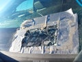 Photo 6 of 14 — 2022 Chevrolet Silverado 2500