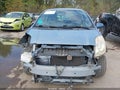 Photo 13 of 17 — 2007 Toyota Yaris