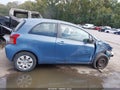 Photo 14 of 17 — 2007 Toyota Yaris