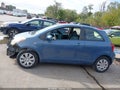 Photo 15 of 17 — 2007 Toyota Yaris