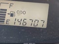 Photo 16 of 17 — 2007 Toyota Yaris