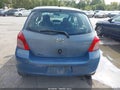 Photo 17 of 17 — 2007 Toyota Yaris