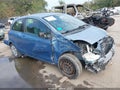 Photo 1 of 17 — 2007 Toyota Yaris