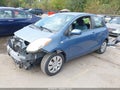 Photo 2 of 17 — 2007 Toyota Yaris