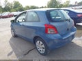 Photo 3 of 17 — 2007 Toyota Yaris