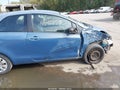 Photo 6 of 17 — 2007 Toyota Yaris