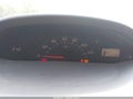 Photo 7 of 17 — 2007 Toyota Yaris