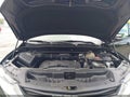 2021 Chevrolet Blazer — photo 10 of 17 | VIN 3GNKBBRA8MS553110