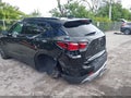 2021 Chevrolet Blazer — photo 17 of 17 | VIN 3GNKBBRA8MS553110
