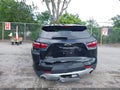 2021 Chevrolet Blazer — photo 6 of 17 | VIN 3GNKBBRA8MS553110