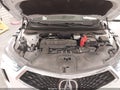 Photo 10 of 17 — 2023 Acura RDX