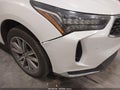 Photo 17 of 17 — 2023 Acura RDX
