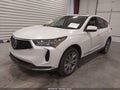 Photo 2 of 17 — 2023 Acura RDX