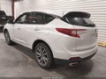 Photo 3 of 17 — 2023 Acura RDX