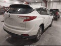 Photo 4 of 17 — 2023 Acura RDX