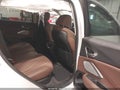 Photo 8 of 17 — 2023 Acura RDX