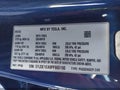 Photo 9 of 15 — 2023 Tesla Model 3