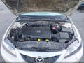 Photo 10 of 11 — 2004 Mazda 6