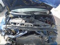 2009 Ford Focus — photo 10 of 16 | VIN 1FAHP32N99W195234