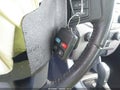 2009 Ford Focus — photo 11 of 16 | VIN 1FAHP32N99W195234