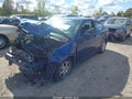 2009 Ford Focus — photo 2 of 16 | VIN 1FAHP32N99W195234