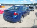2009 Ford Focus — photo 4 of 16 | VIN 1FAHP32N99W195234