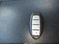 Photo 11 of 12 — 2014 Nissan Altima