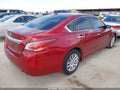 2014 Nissan Altima — photo 4 of 12 | VIN 1N4AL3AP1EC277339