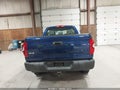 Photo 16 of 16 — 2015 Toyota Tundra