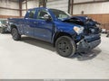 Photo 1 of 16 — 2015 Toyota Tundra