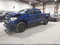 Photo 2 of 16 — 2015 Toyota Tundra