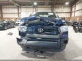 Photo 6 of 16 — 2015 Toyota Tundra