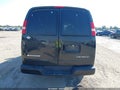 Photo 16 of 16 — 2003 Chevrolet Express 2500