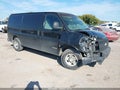 Photo 1 of 16 — 2003 Chevrolet Express 2500