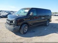 Photo 2 of 16 — 2003 Chevrolet Express 2500