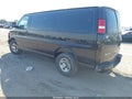 Photo 3 of 16 — 2003 Chevrolet Express 2500