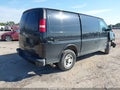 Photo 4 of 16 — 2003 Chevrolet Express 2500