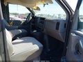 Photo 5 of 16 — 2003 Chevrolet Express 2500